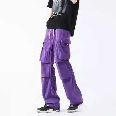 XIXN