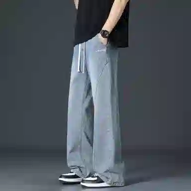 XIXN