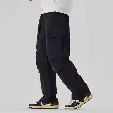 XIXN