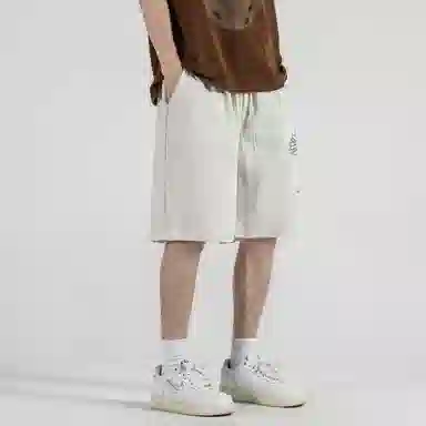 XIXN