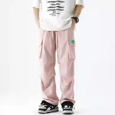 XIXN