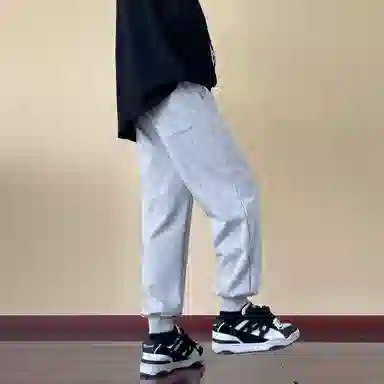 XIXN