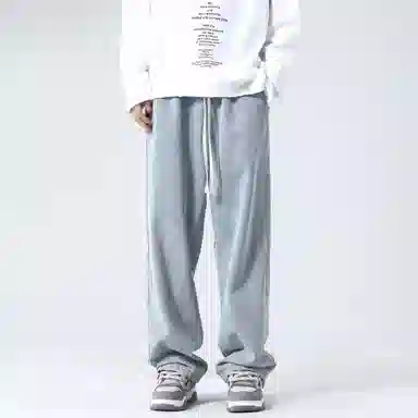 XIXN