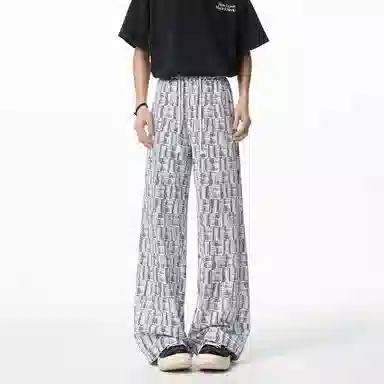 XIXN