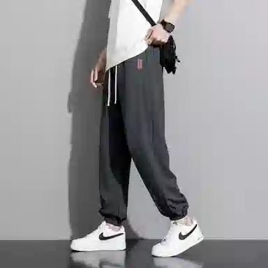 XIXN