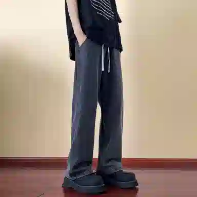 XIXN