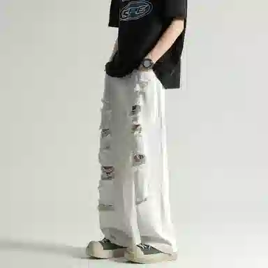 XIXN