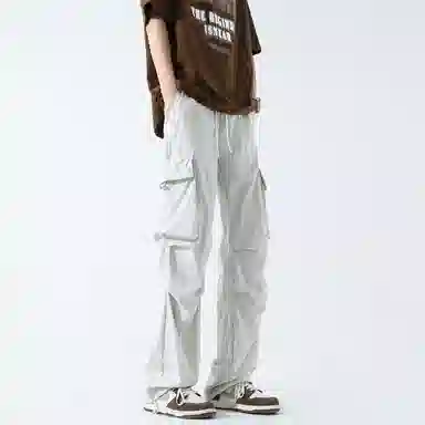 XIXN