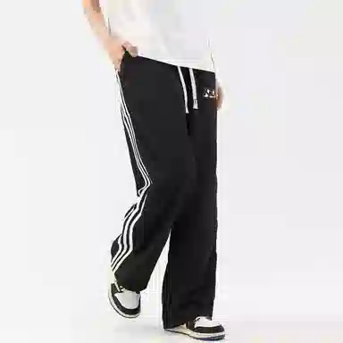 XIXN