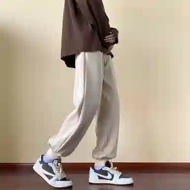 XIXN
