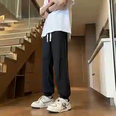 XIXN