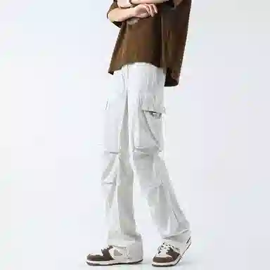 XIXN