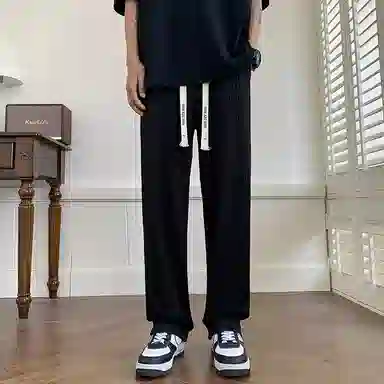 XIXN