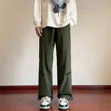 XIXN