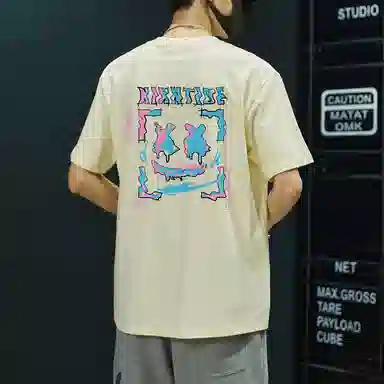 XIXN T