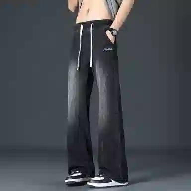 XIXN