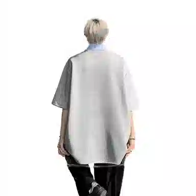 XIXN T