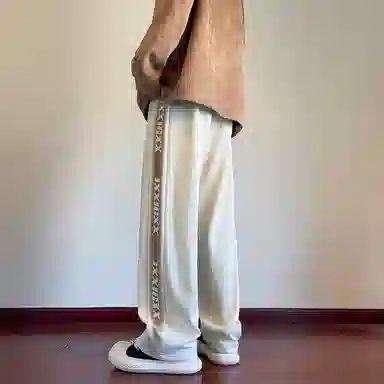 XIXN