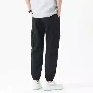 XIXN