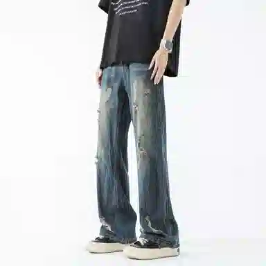 XIXN
