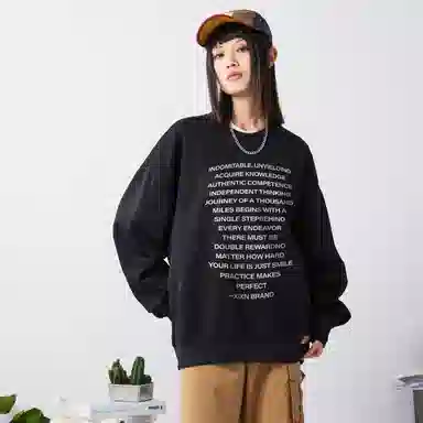XIXN