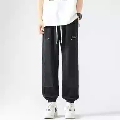XIXN