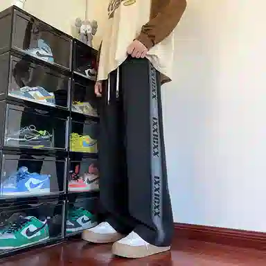XIXN