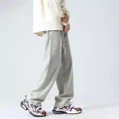 XIXN