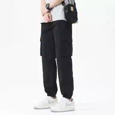 XIXN