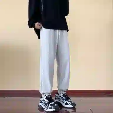 XIXN