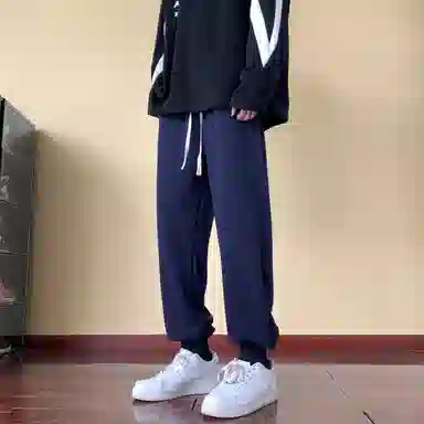 XIXN