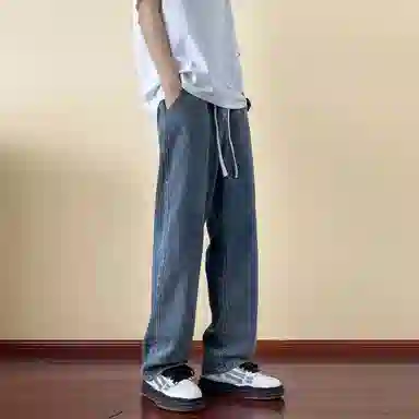 XIXN