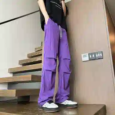 XIXN