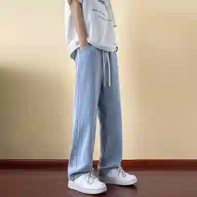 XIXN