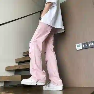XIXN
