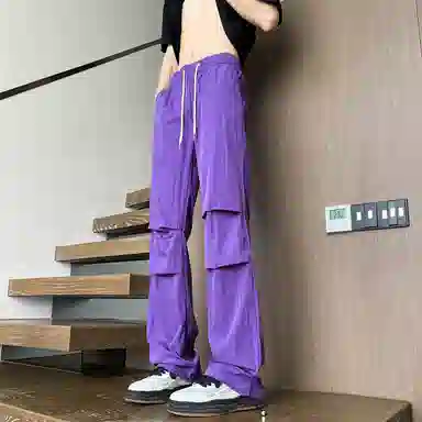 XIXN