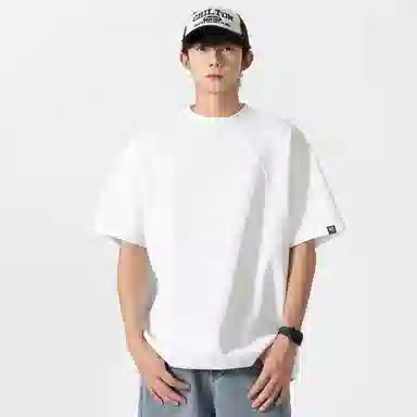 XIXN LOGOT