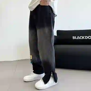 XIXN