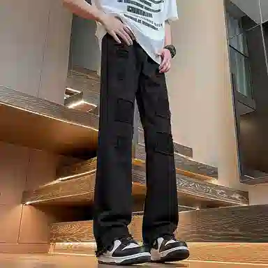XIXN