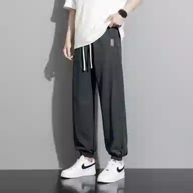 XIXN