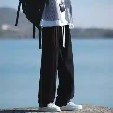 XIXN