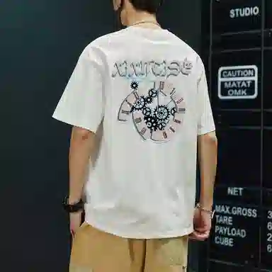 XIXN T