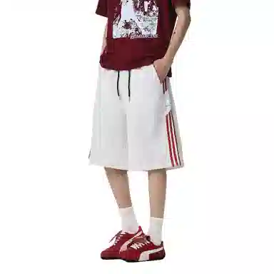 XIXN