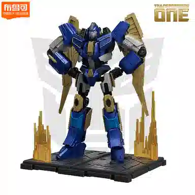 ONE 0-300pcs FG-02662