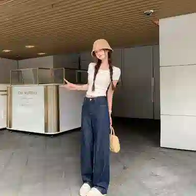 CHIWAWAMEME vibe2025