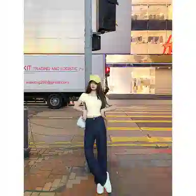 CHIWAWAMEME vibe2025