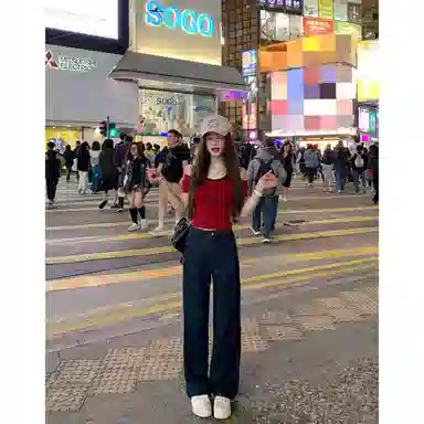 CHIWAWAMEME vibe2025