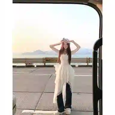 CHIWAWAMEME vibe2025