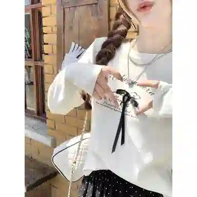 CHIWAWAMEME cookie T