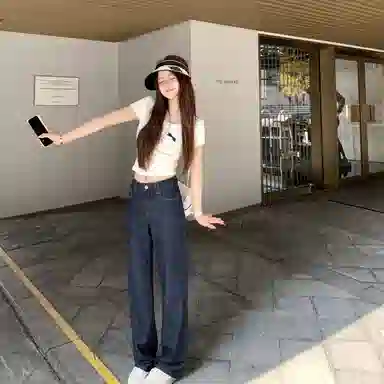 CHIWAWAMEME vibe2025